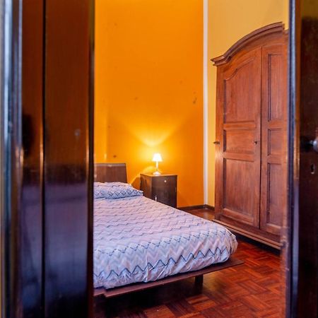 In Centro, 5 Posti Letto: Ca' Cybeles Apartman Torino Kültér fotó