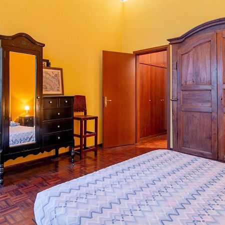 In Centro, 5 Posti Letto: Ca' Cybeles Apartman Torino Kültér fotó