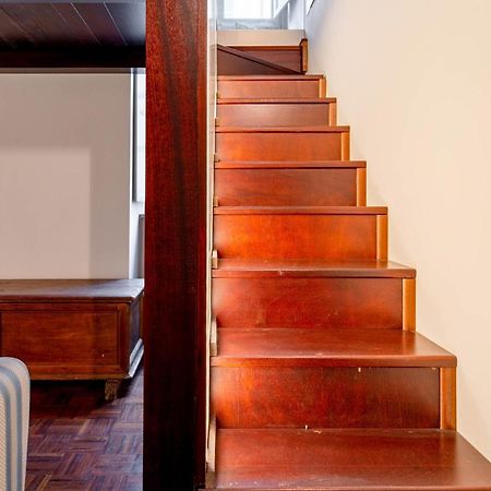 In Centro, 5 Posti Letto: Ca' Cybeles Apartman Torino Kültér fotó