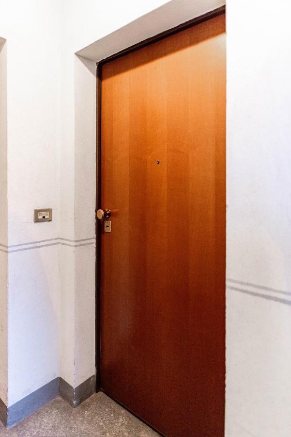 In Centro, 5 Posti Letto: Ca' Cybeles Apartman Torino Kültér fotó