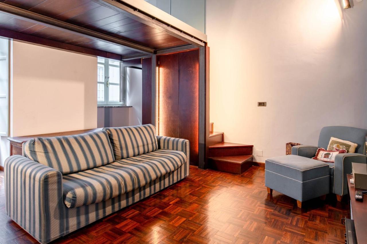 In Centro, 5 Posti Letto: Ca' Cybeles Apartman Torino Kültér fotó