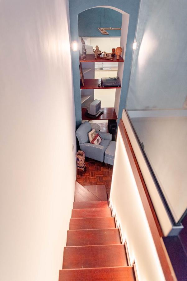 In Centro, 5 Posti Letto: Ca' Cybeles Apartman Torino Kültér fotó