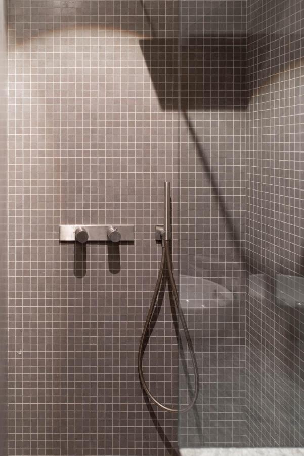 In Centro, 5 Posti Letto: Ca' Cybeles Apartman Torino Kültér fotó