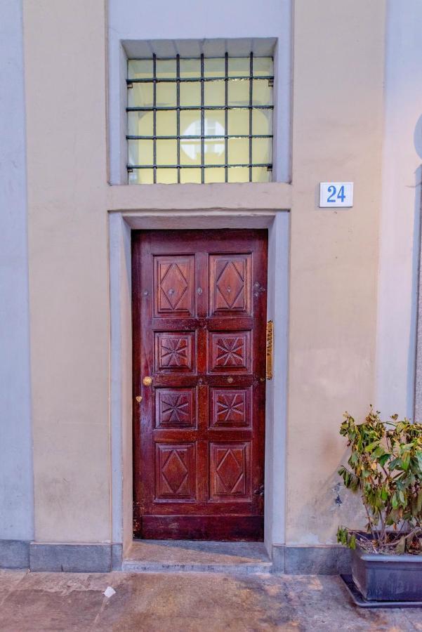 In Centro, 5 Posti Letto: Ca' Cybeles Apartman Torino Kültér fotó